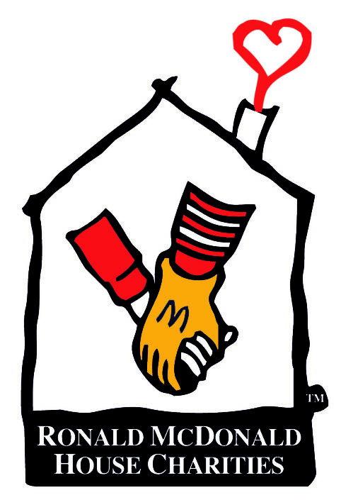 2005 RMHC LOGO