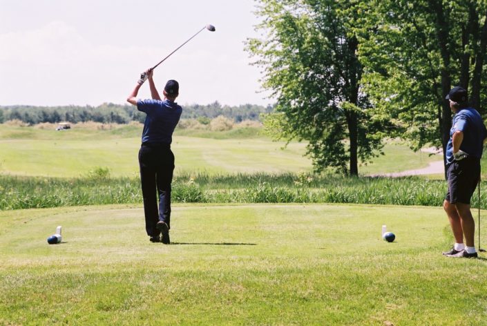 2006 BIRD FOLLOW THROUGH