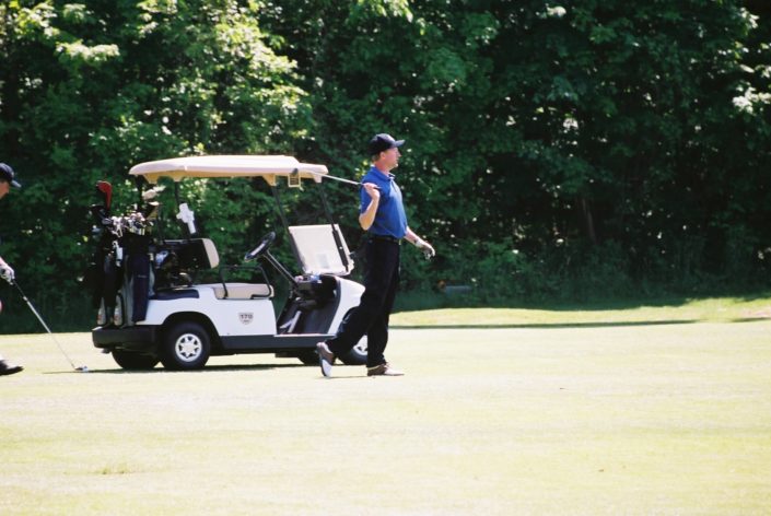 2006 BIRD ONE HAND FOLLOW THRU