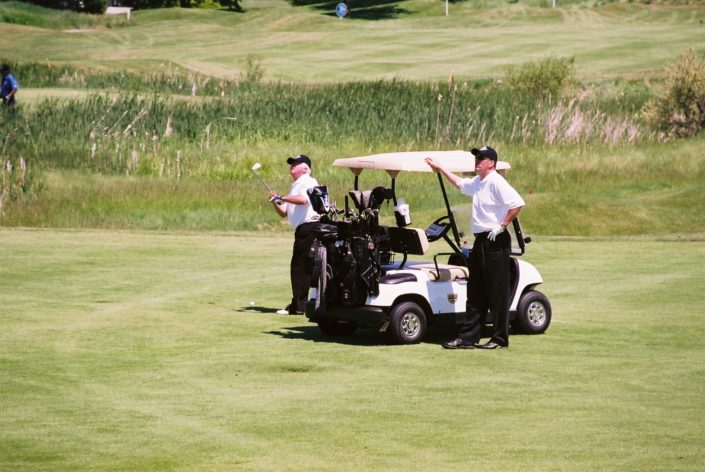 2006 CANADA WATCHES CLOSELY