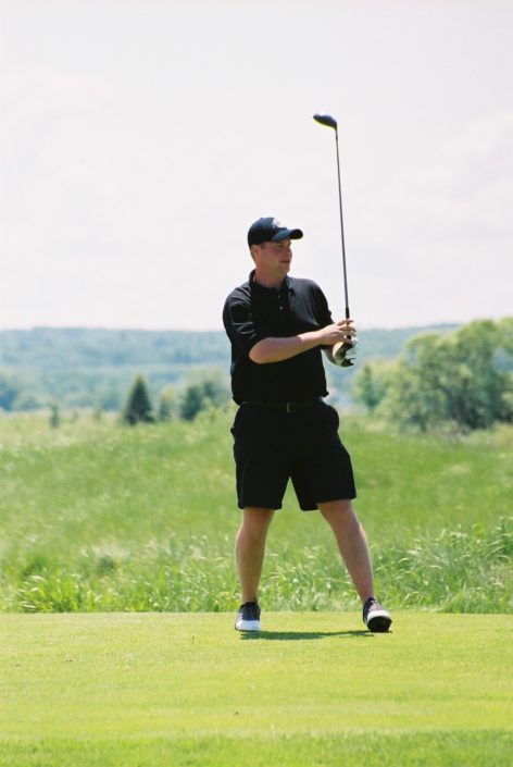 2006 CANADIAN DRIVER