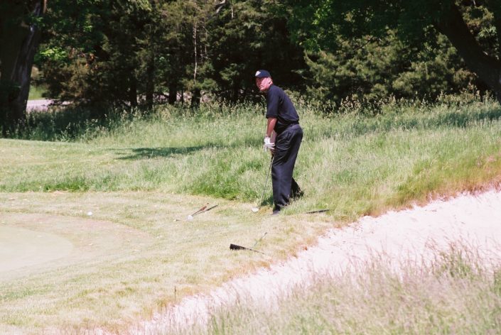 2006 HERSCOVITCH IN ROUGH