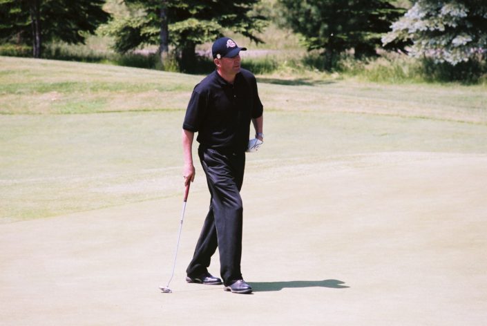 2006 HERSOVITCH WALKS