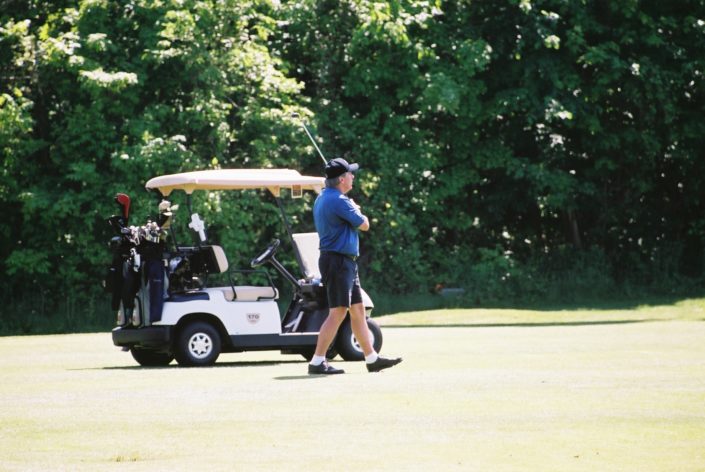 2006 HOBSON AND CART