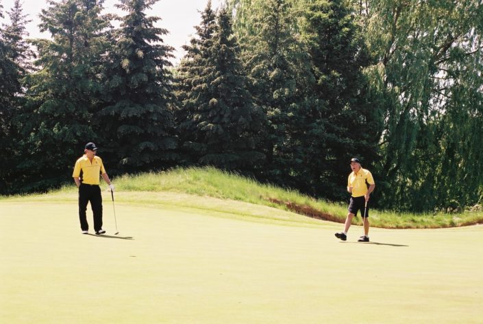 2006 HOBSON NAILS A LONG ONE