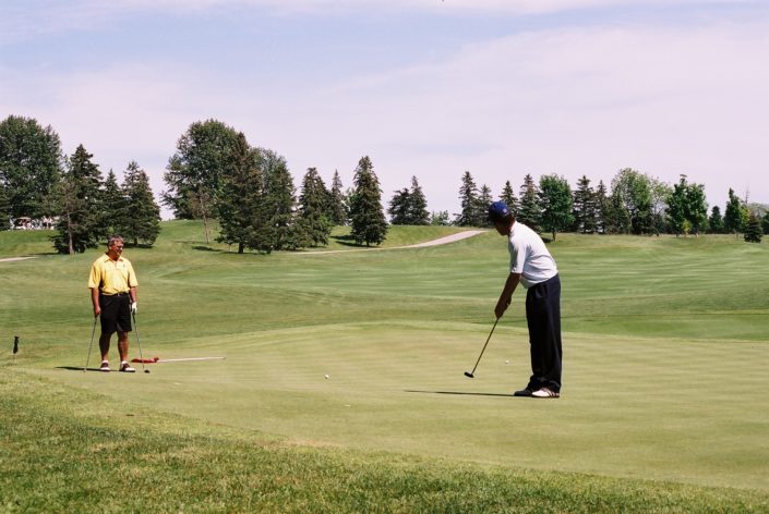 2006 WATCHING CLOSELY