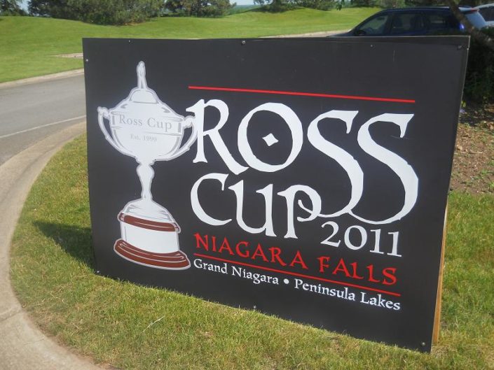 Ross Cup 2011 083