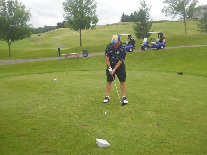 Ross Cup 2011 113