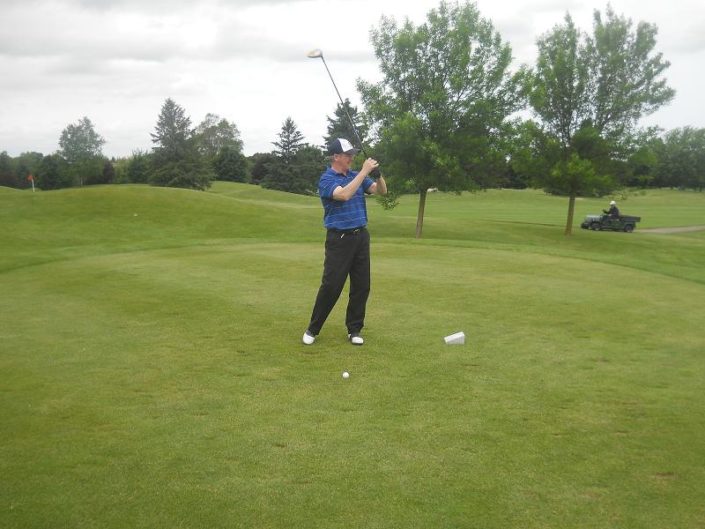 Ross Cup 2011 121