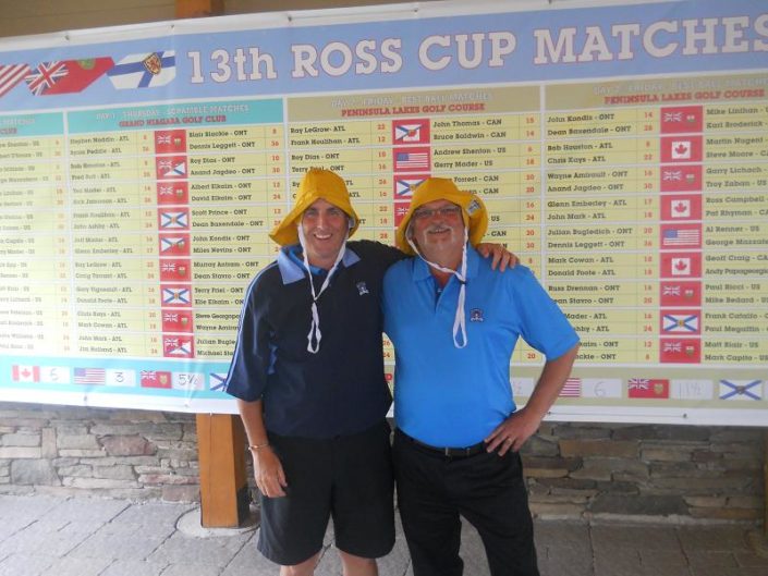 Ross Cup 2011 154