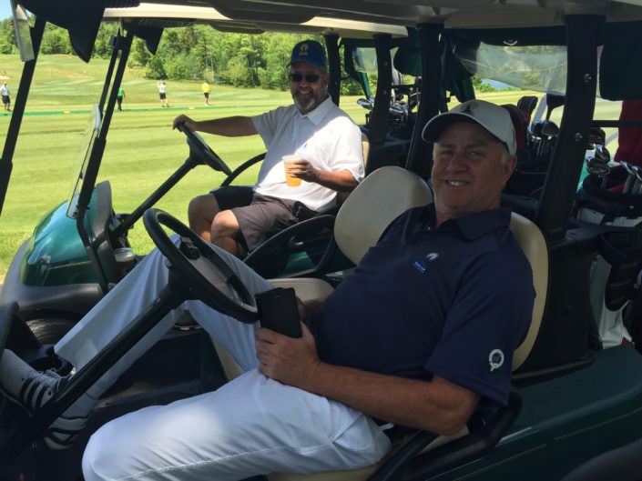 20160624_170521812_iOS