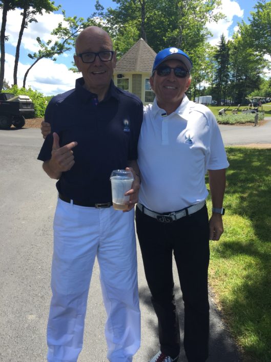 20160624_170718844_iOS