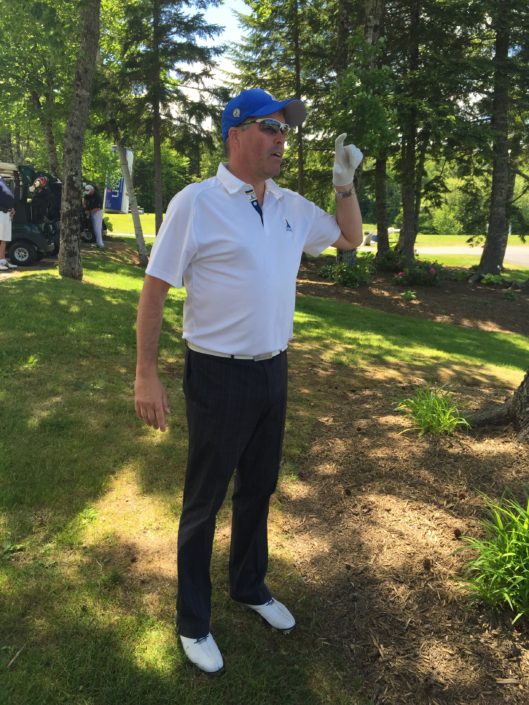 20160624_170724613_iOS