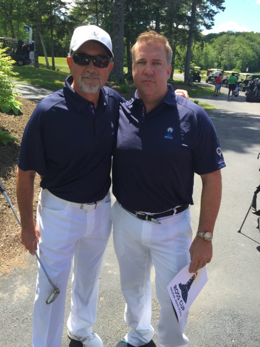 20160624_170910352_iOS