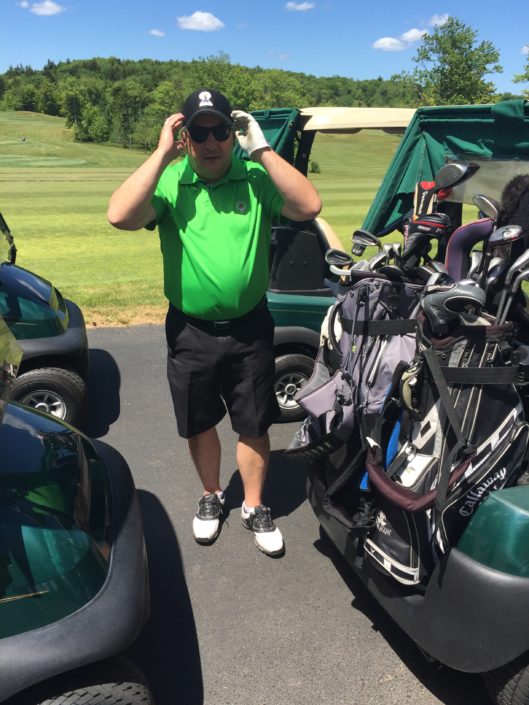 20160624_170923192_iOS