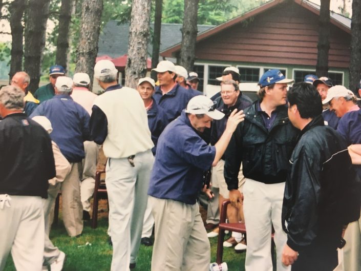 20170613_144220113_iOS