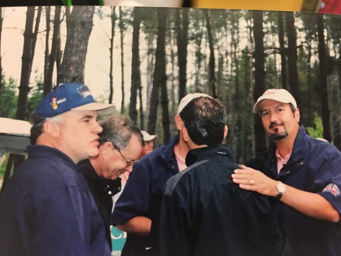 20170613_144301785_iOS