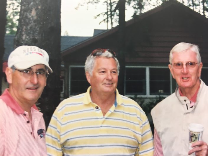 20170613_144315255_iOS