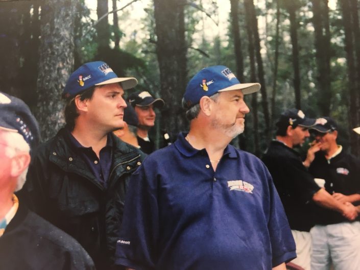 20170613_144340215_iOS