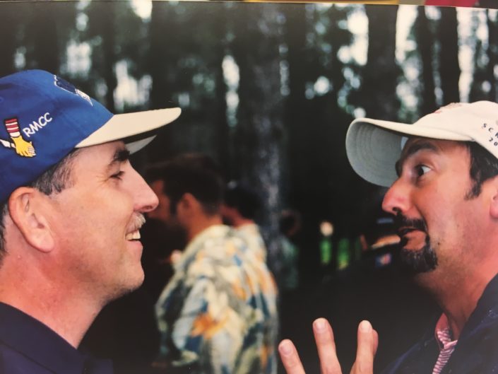 20170613_144351121_iOS