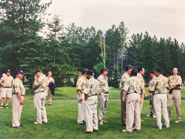 20170613_144902460_iOS