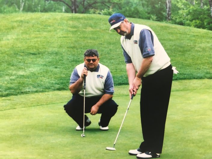 20170613_144920509_iOS