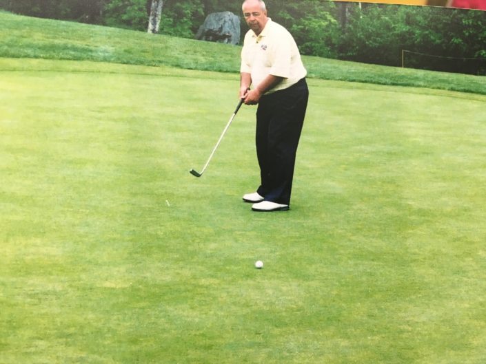 20170613_144952875_iOS