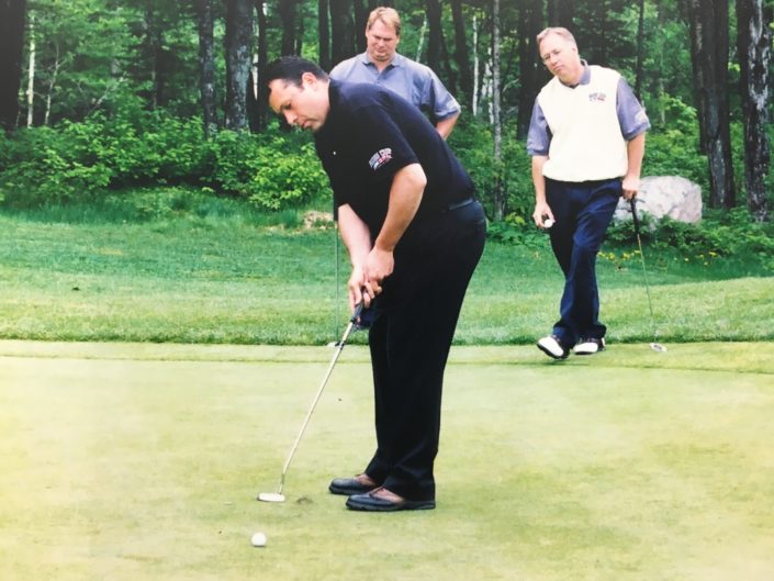 20170613_145025950_iOS