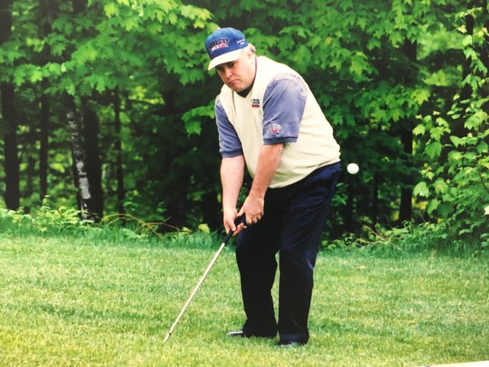 20170613_145119671_iOS