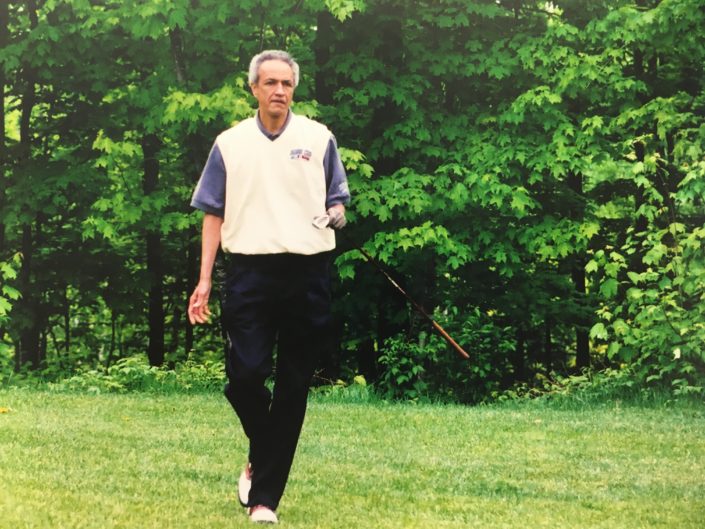 20170613_145127350_iOS