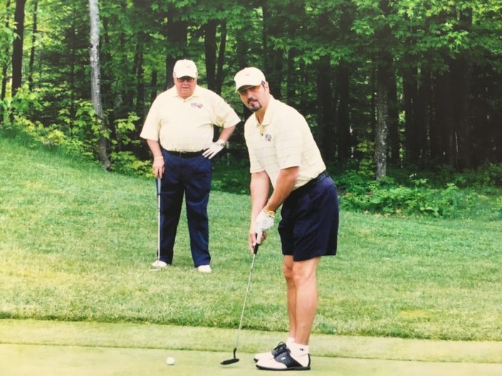 20170613_145207156_iOS