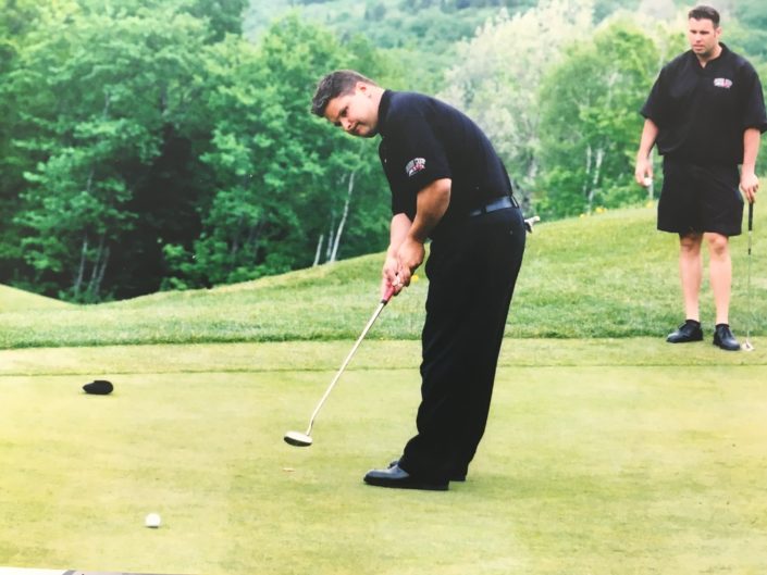 20170613_145228687_iOS