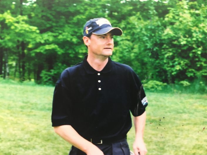 20170613_145238856_iOS