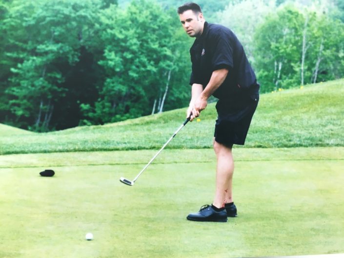 20170613_145300670_iOS