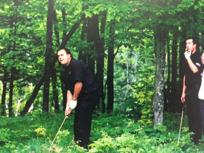 20170613_145327937_iOS