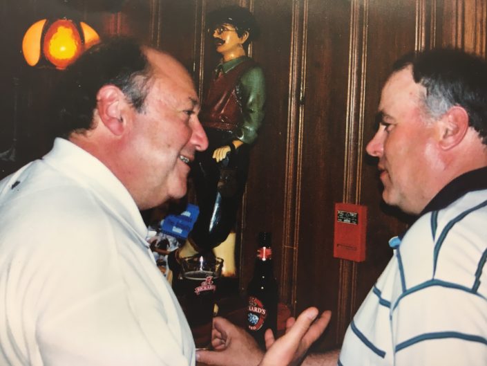 20170613_145341373_iOS