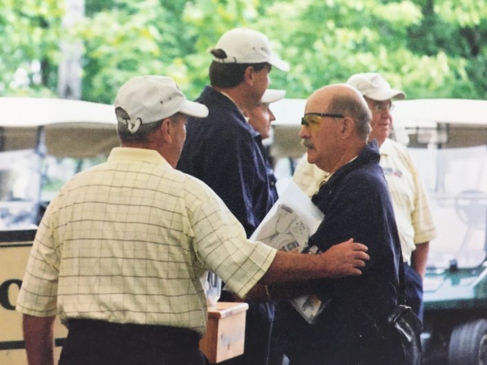 20170613_145348876_iOS