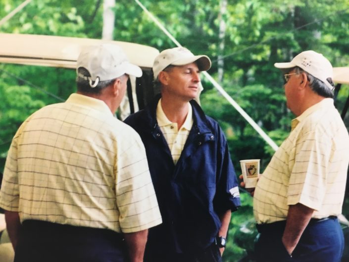 20170613_145355027_iOS