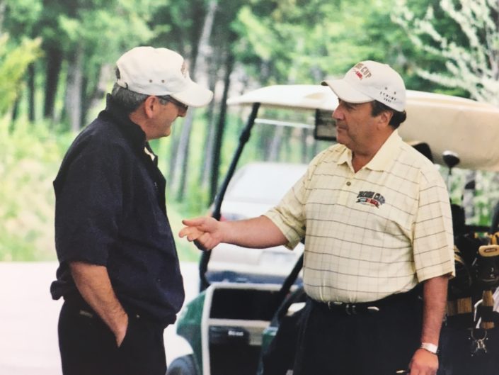 20170613_145405997_iOS