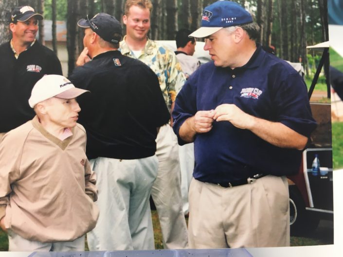 20170613_145451454_iOS