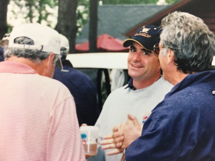 20170613_145458457_iOS