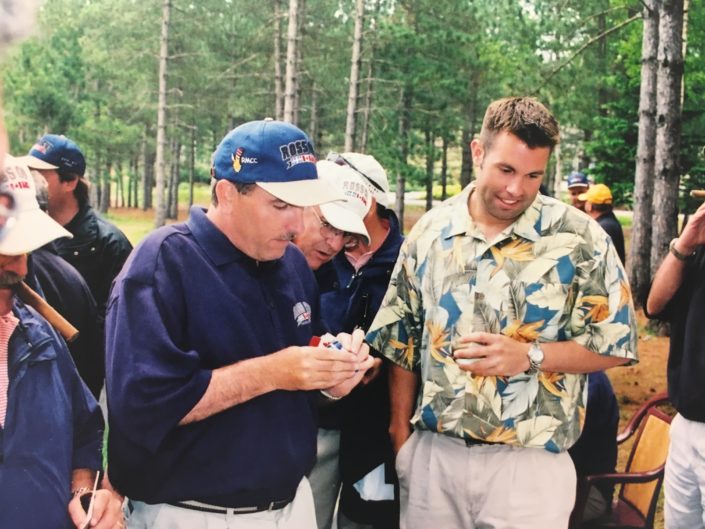 20170613_145521782_iOS