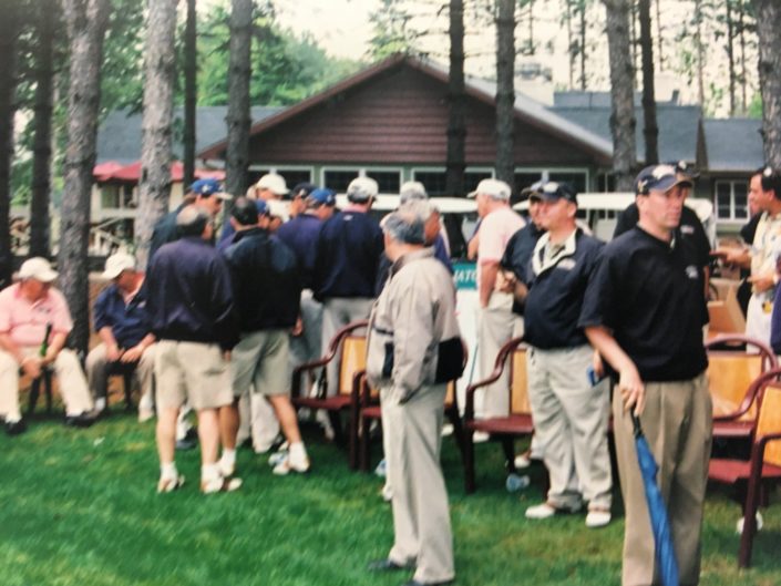 20170613_145534513_iOS