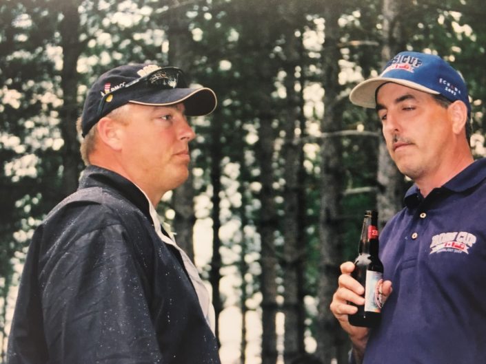 20170613_145540758_iOS