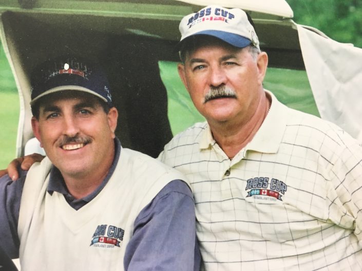 20170613_145656317_iOS