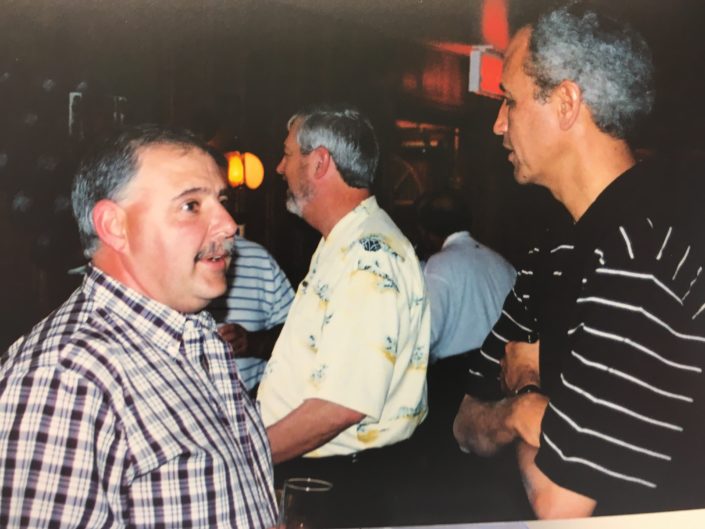 20170613_145907832_iOS