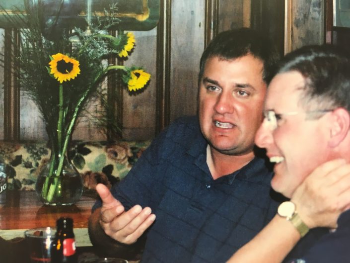 20170613_145914468_iOS