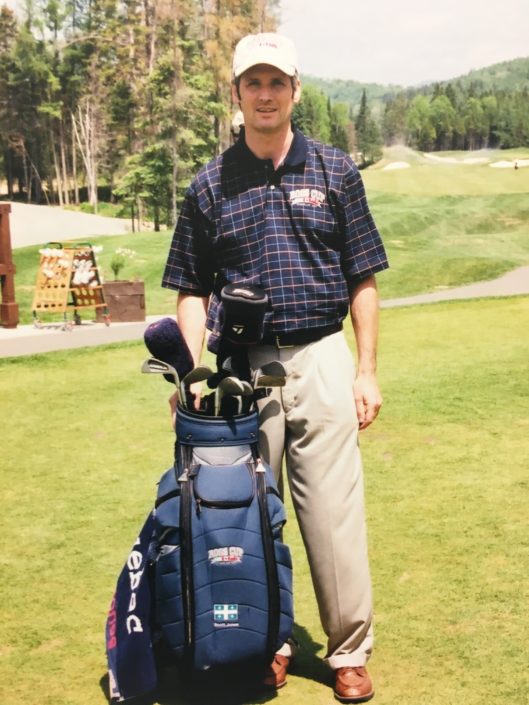 20170613_153532336_iOS