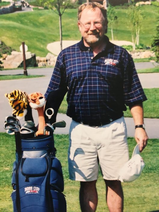 20170613_153537607_iOS