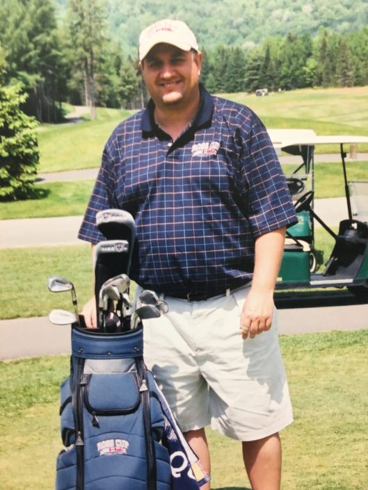 20170613_153541810_iOS